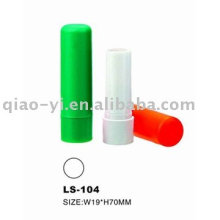 LS-104 caja de lápiz labial